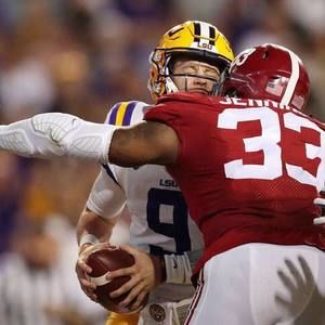 Meet your Posher, Bryndan